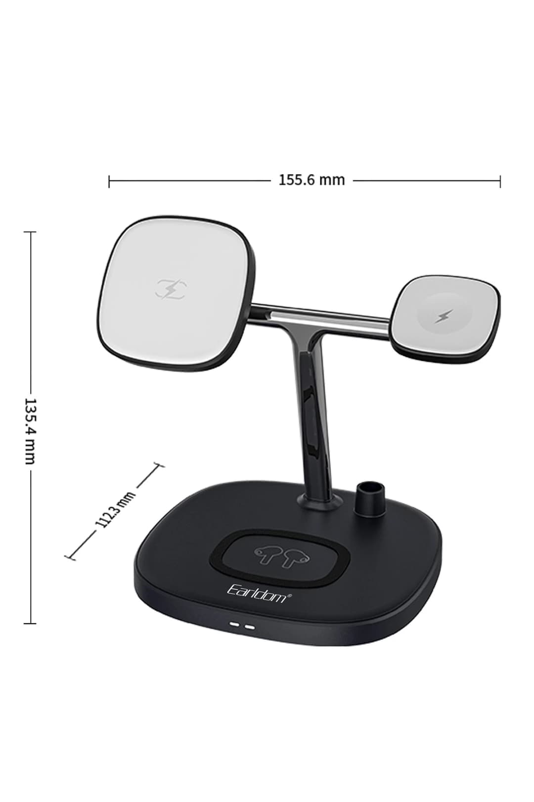 Product gallery 166584