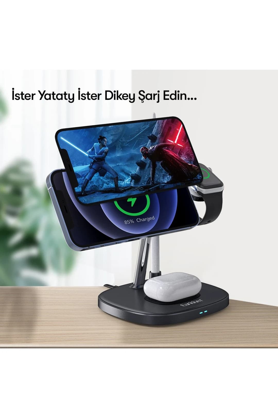 Product gallery 166590