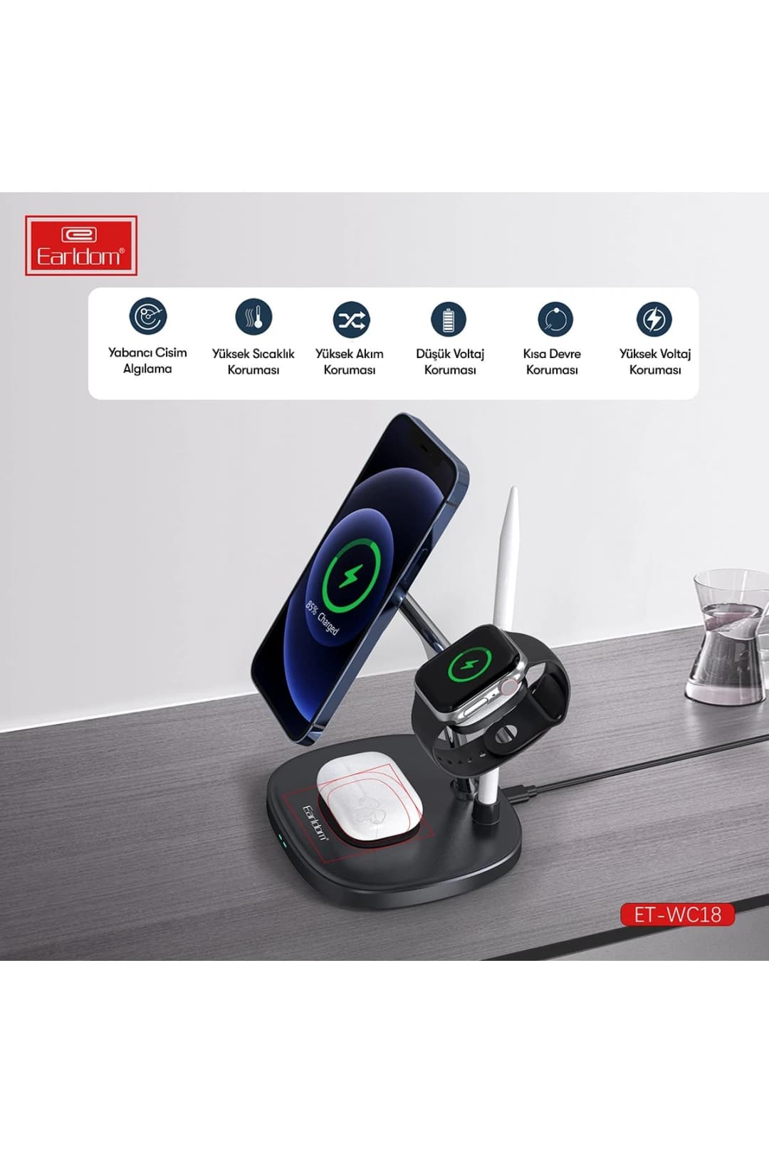 Product gallery 166594