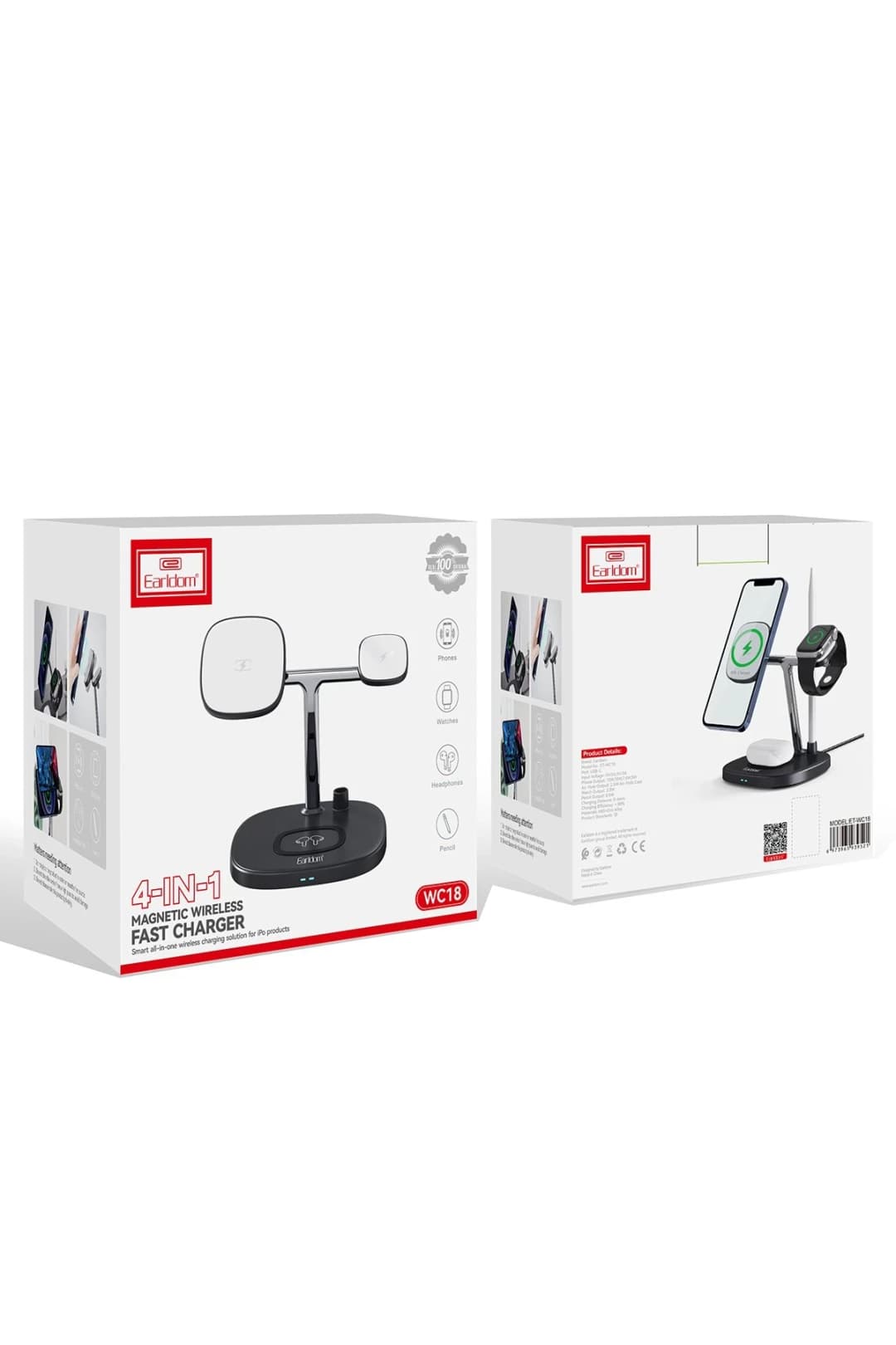 Product gallery 166604