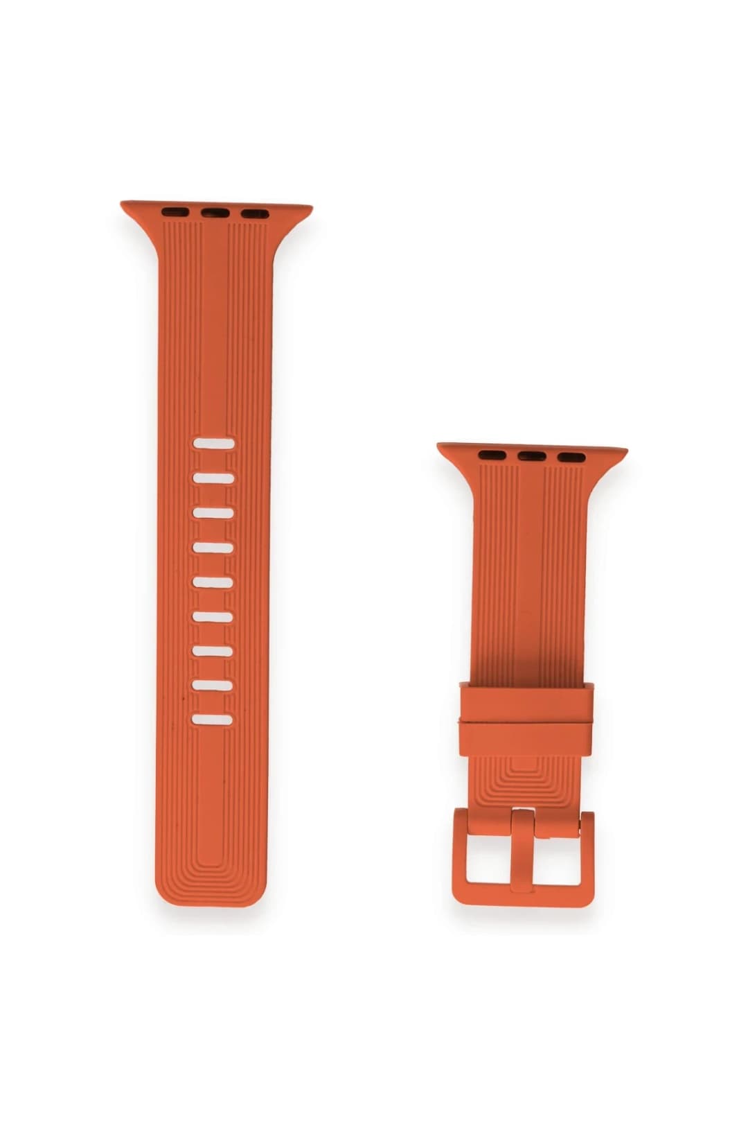 Product gallery 166606