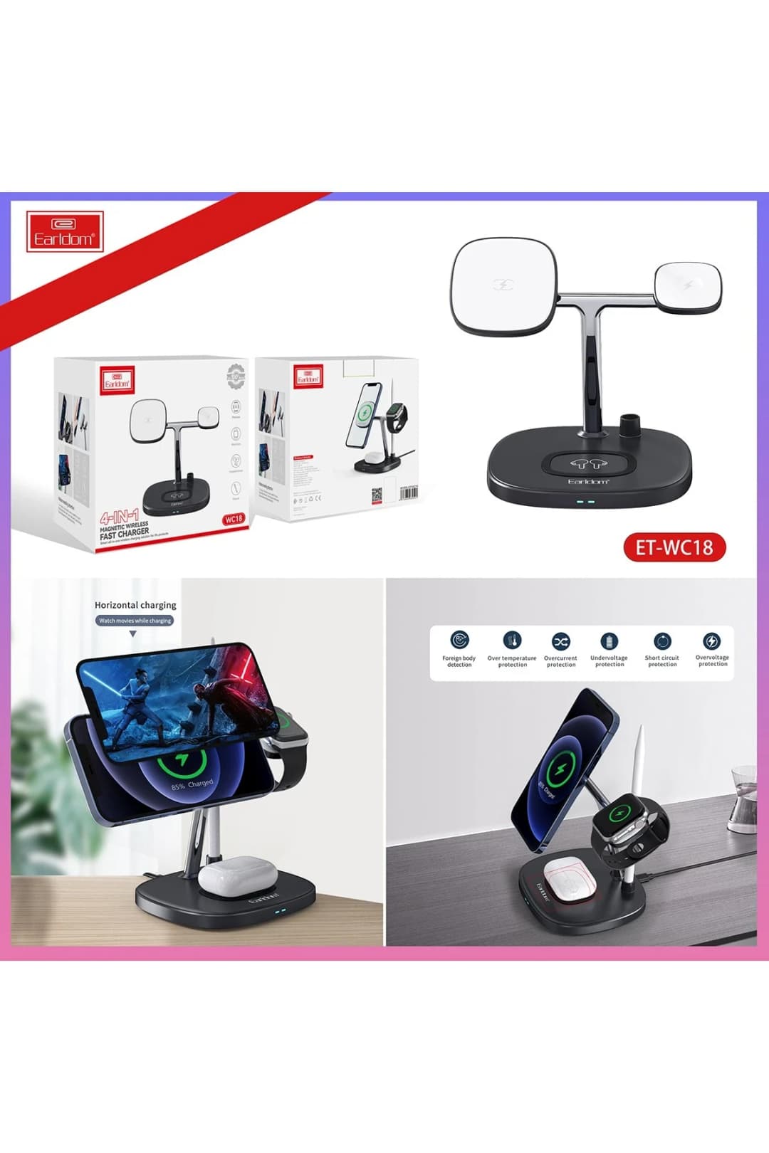 Product gallery 166608