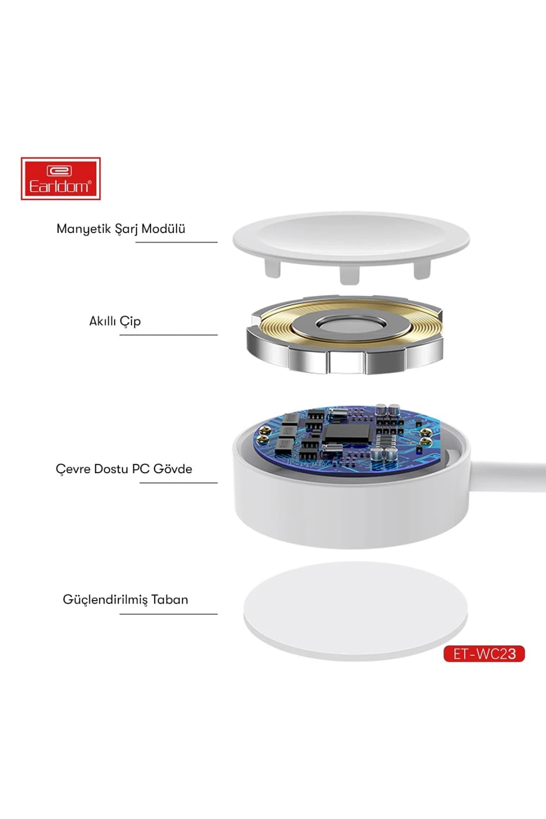 Product gallery 166619