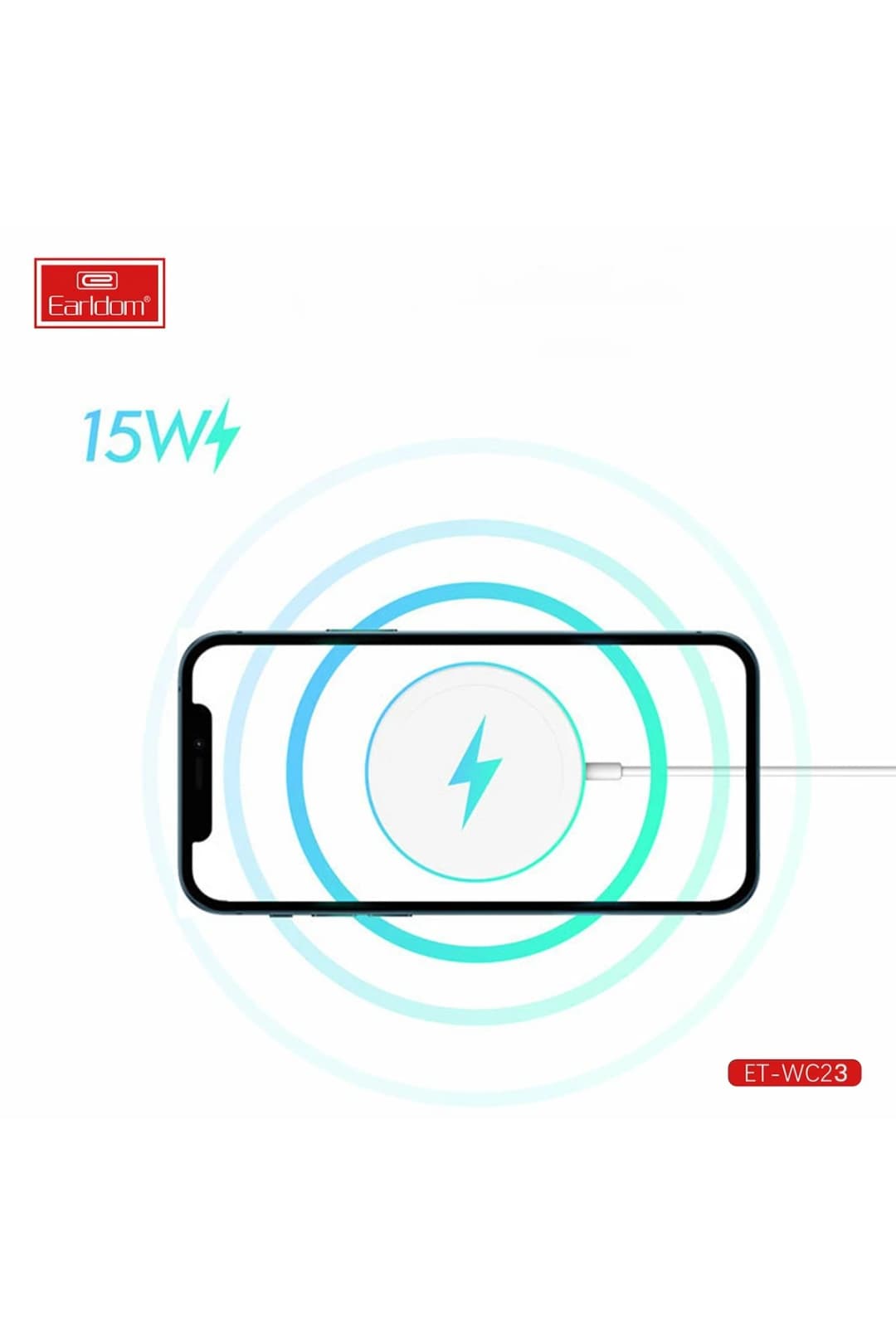 Product gallery 166622