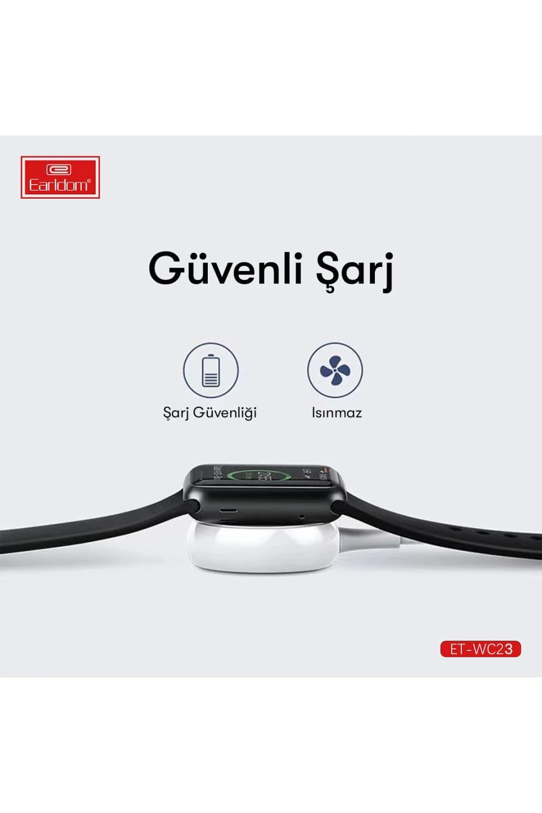 Product gallery 166626