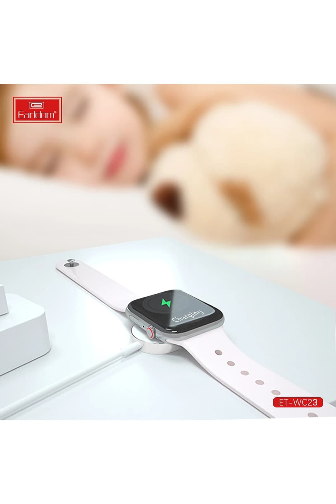 Product gallery 166627