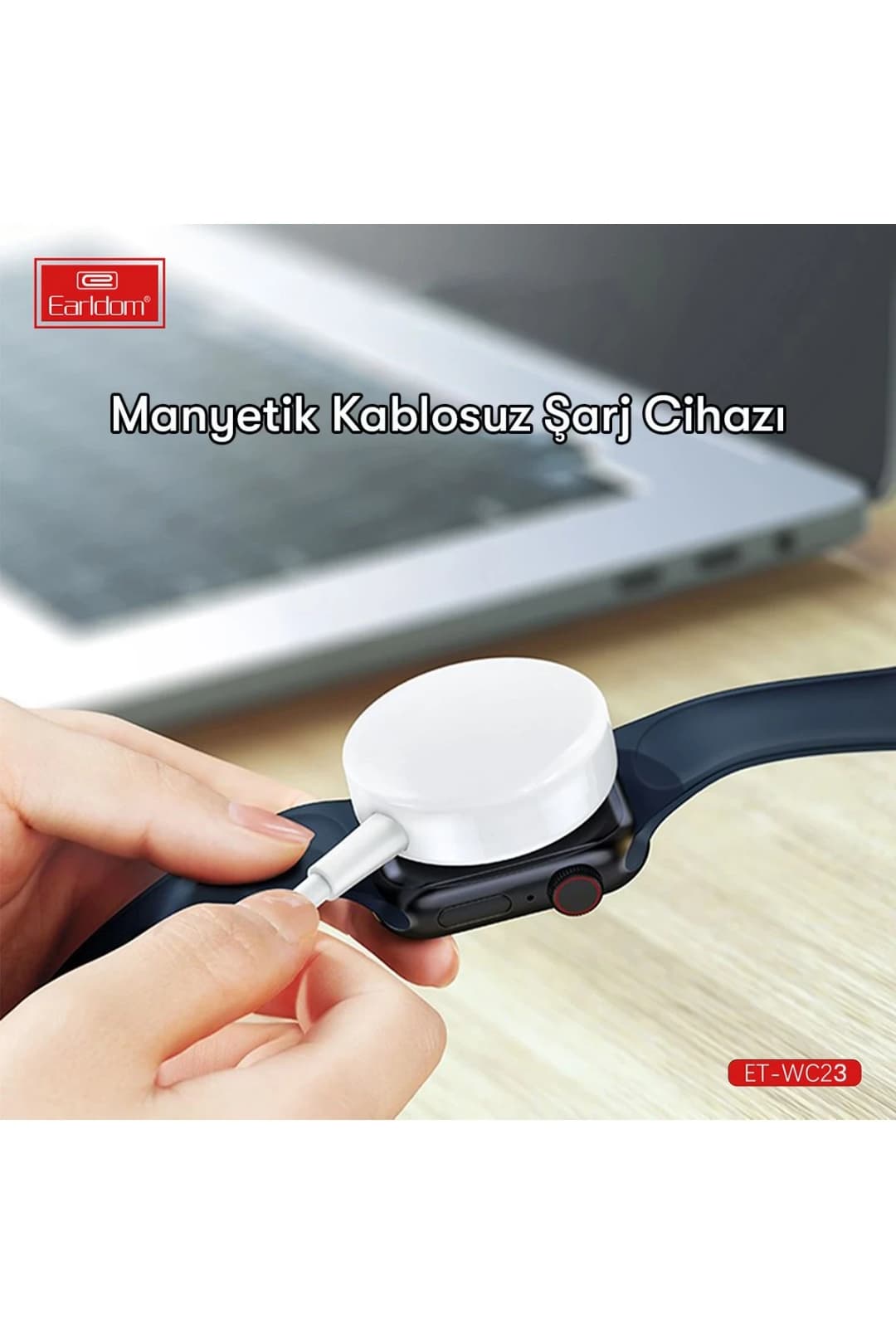 Product gallery 166631