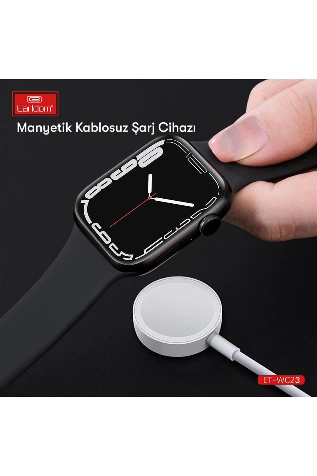 Product gallery 166632