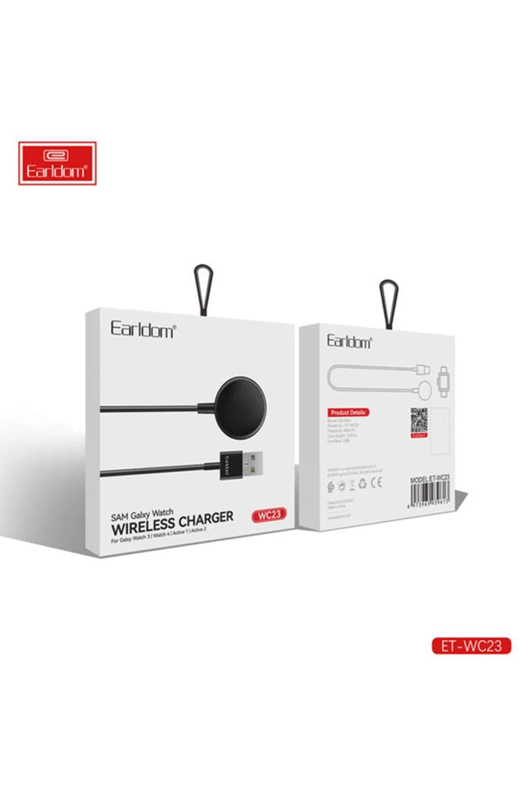 Product gallery 166634