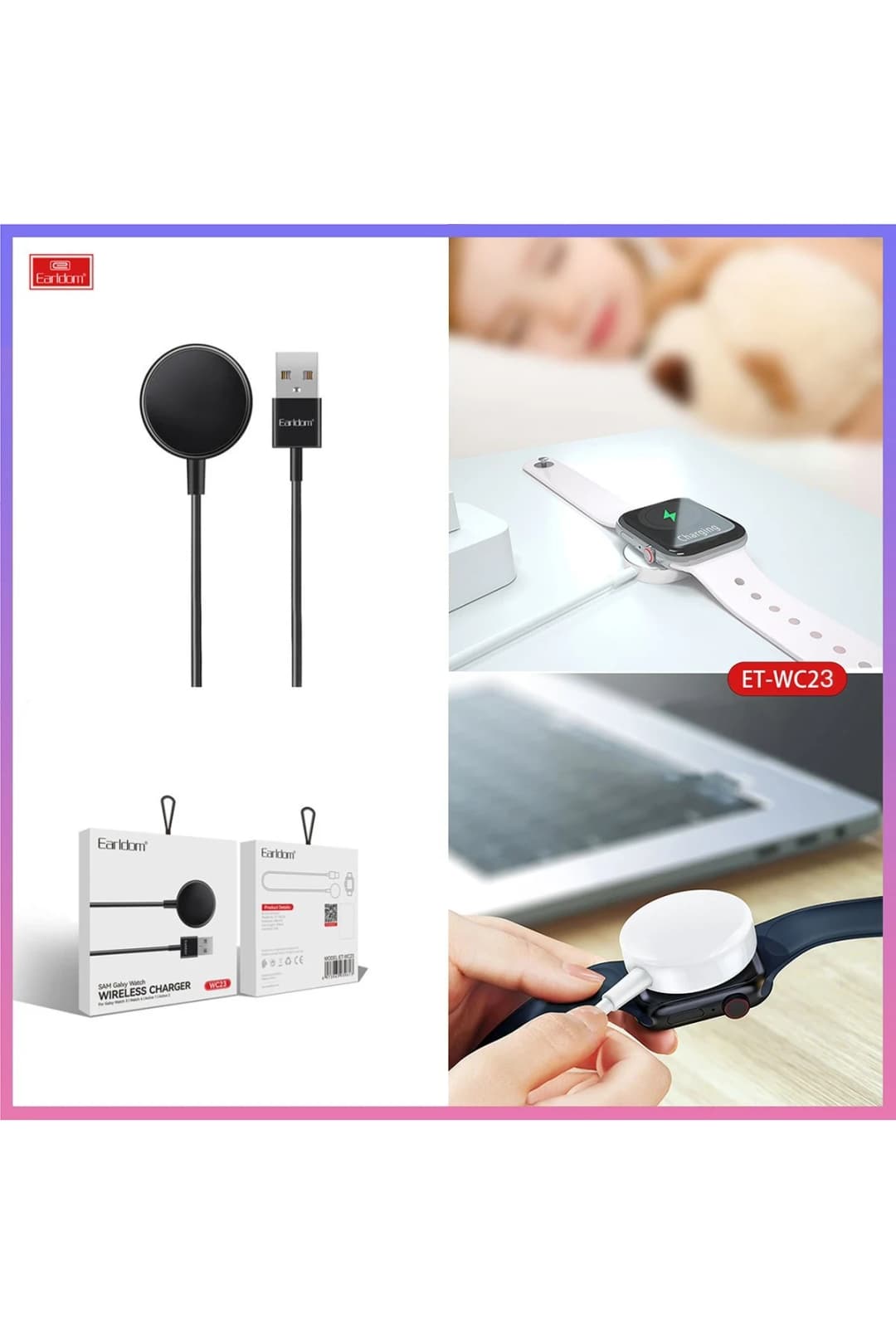 Product gallery 166639