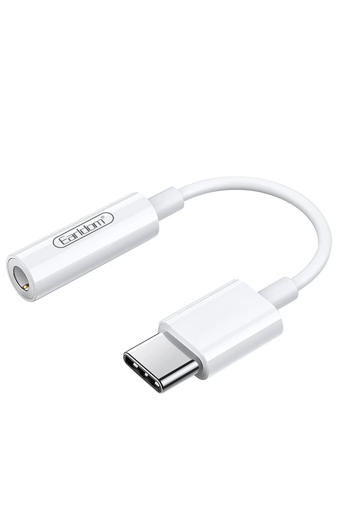 Product gallery 166675