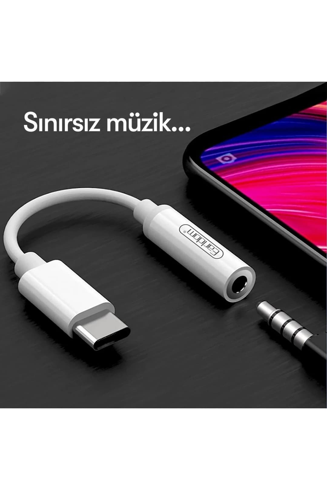 Product gallery 166678