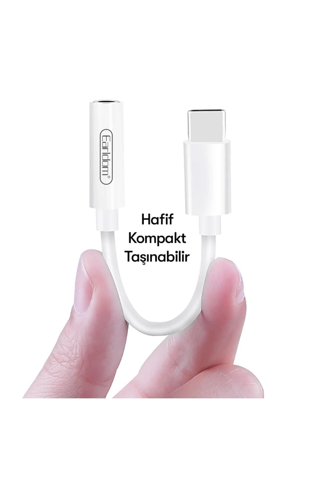 Product gallery 166681