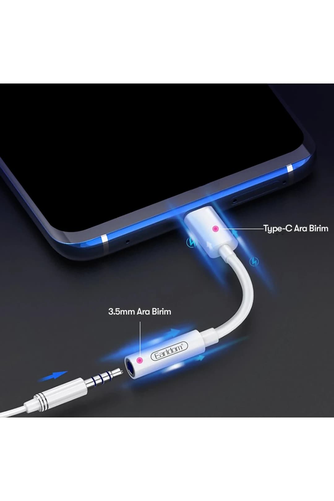 Product gallery 166683