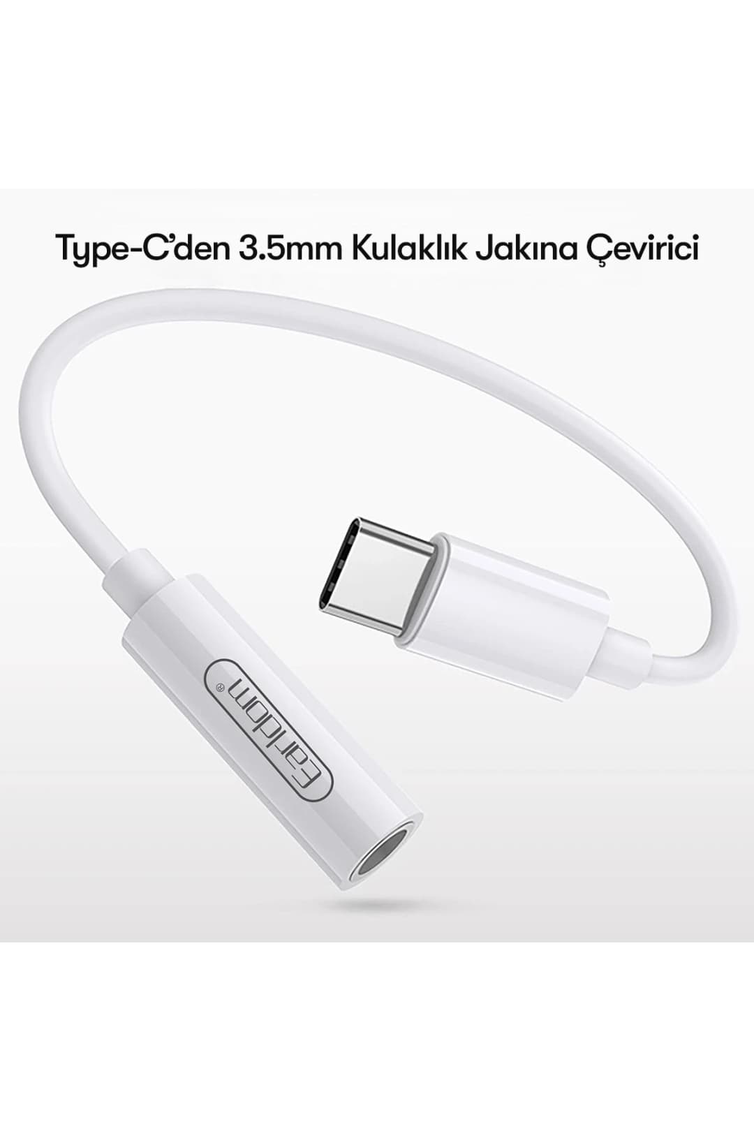 Product gallery 166687