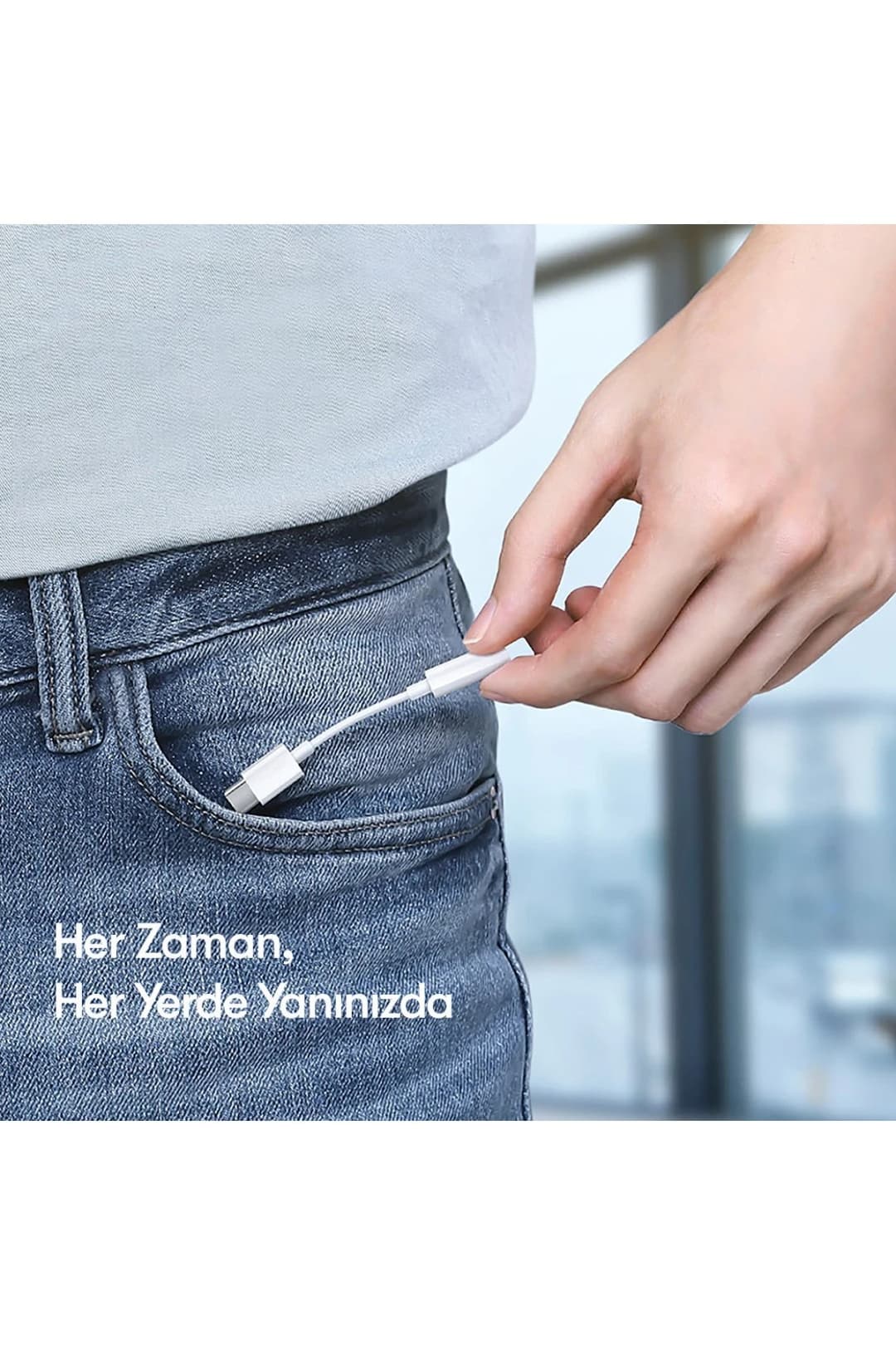 Product gallery 166691