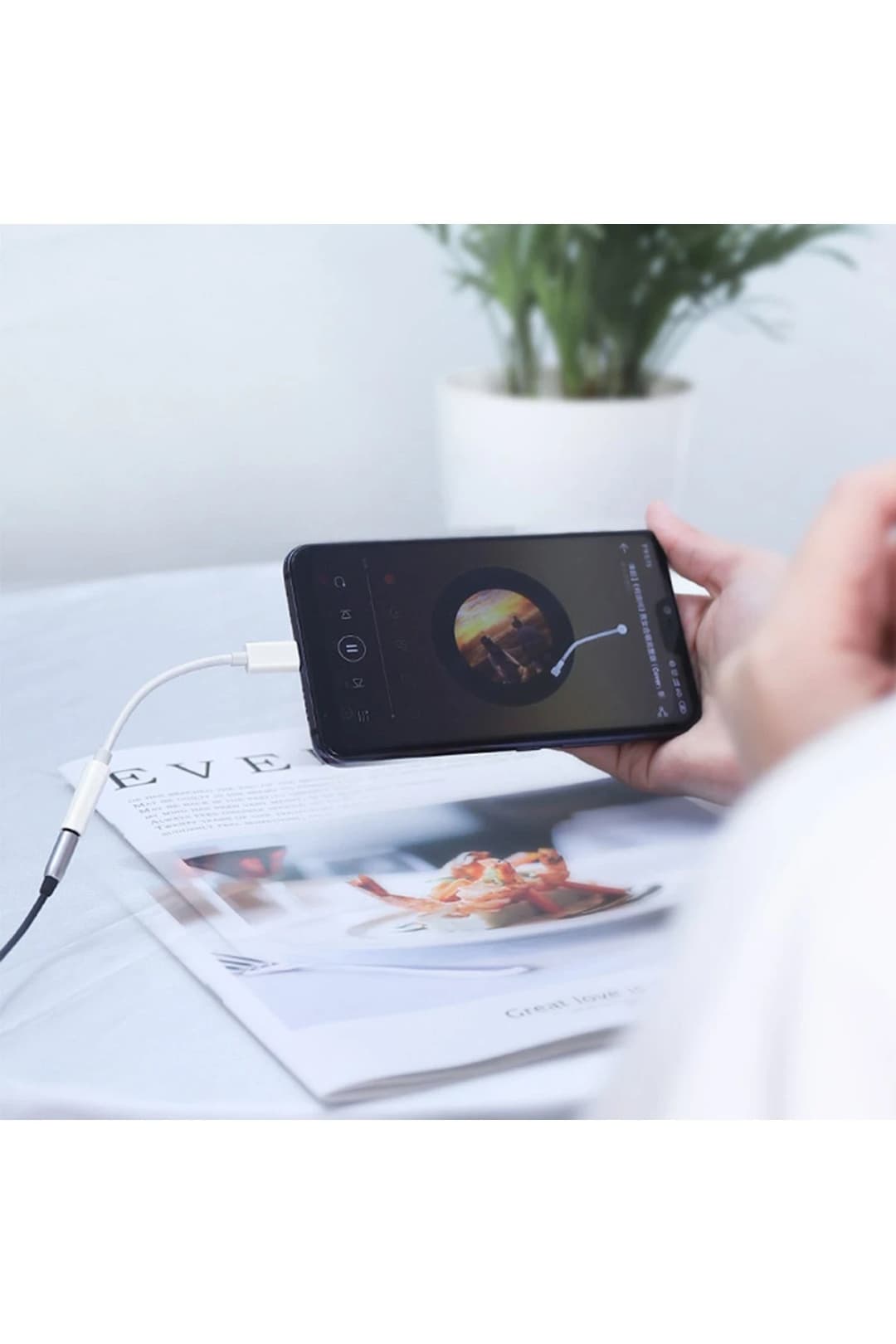 Product gallery 166695