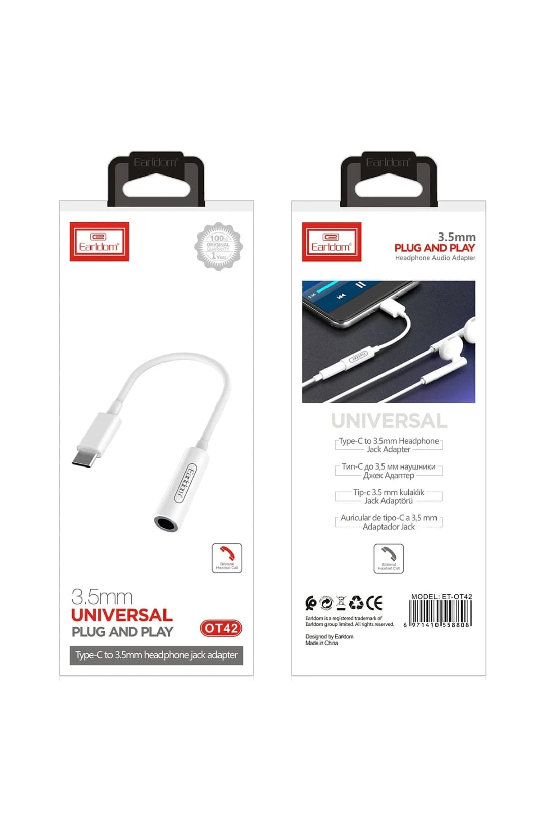 Product gallery 166697