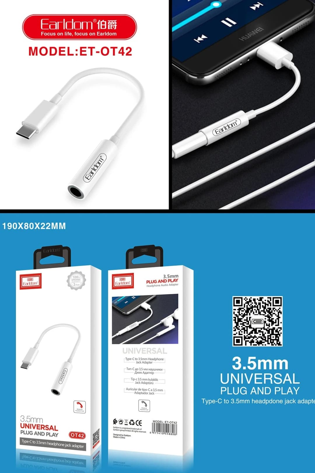 Product gallery 166703