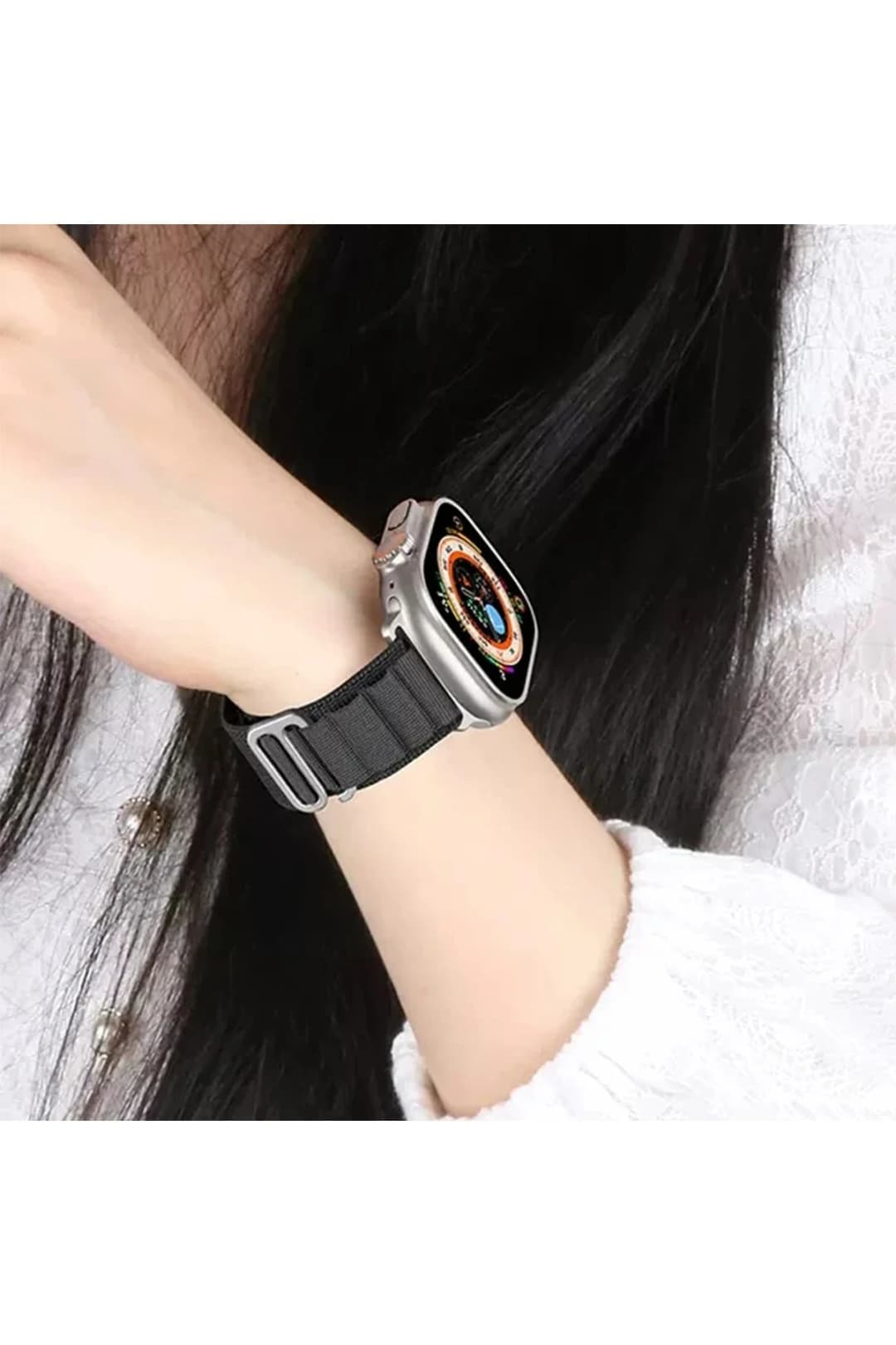 Product gallery 166798