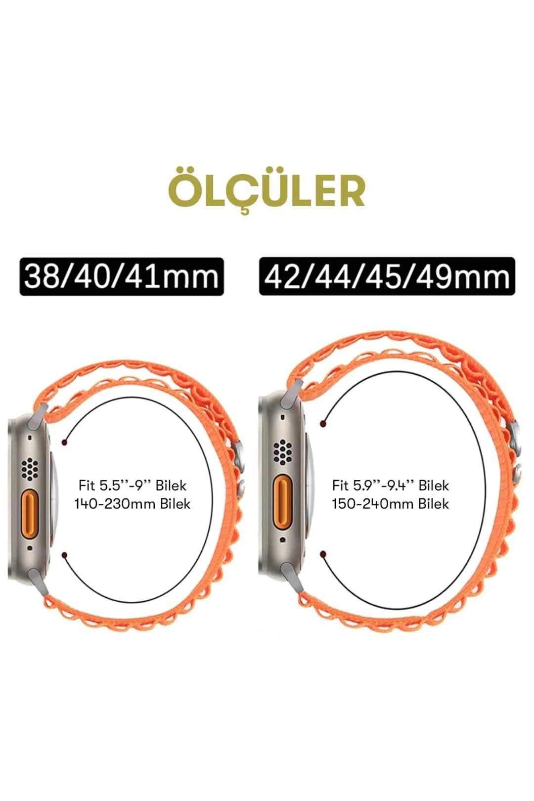 Product gallery 166813