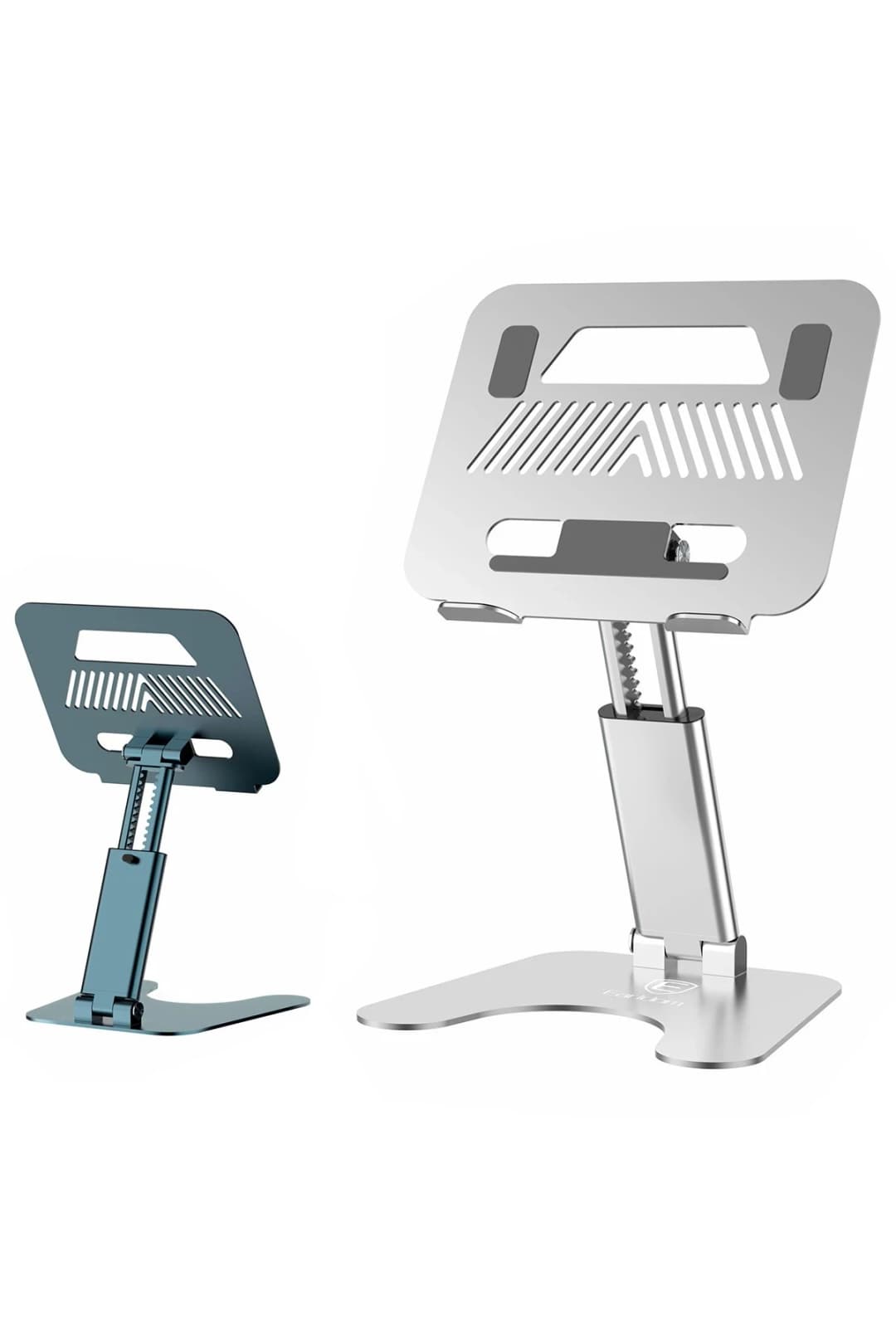 Product gallery 167195