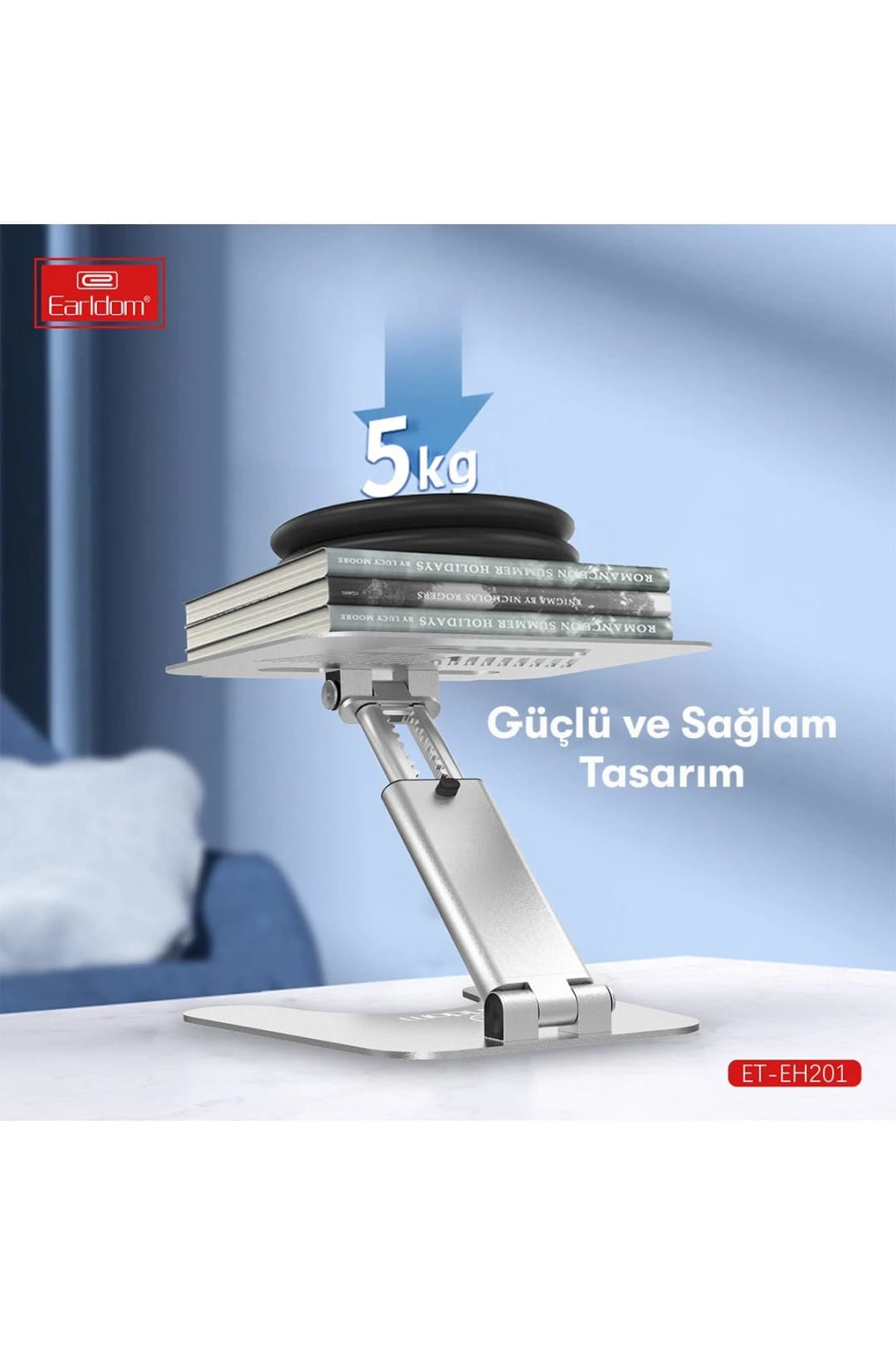 Product gallery 167197