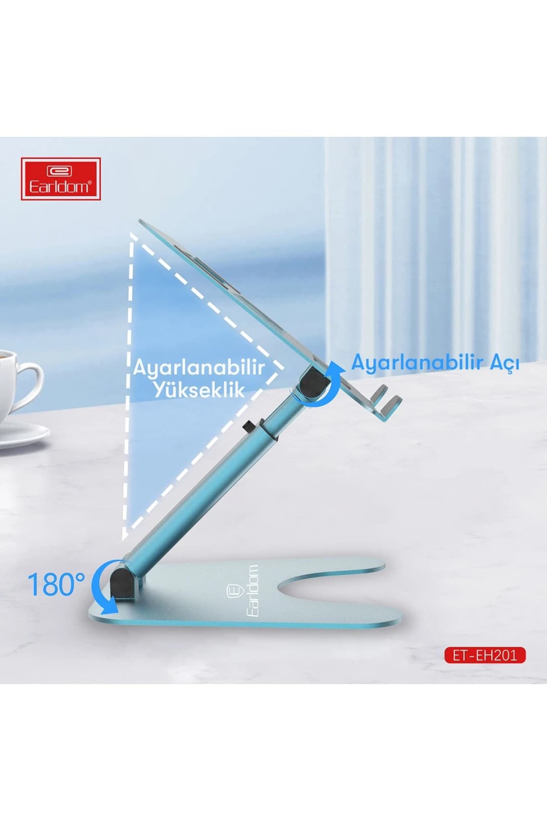 Product gallery 167201