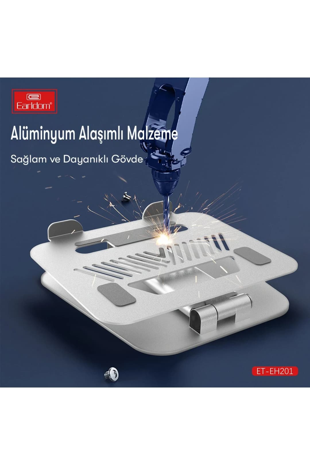 Product gallery 167204