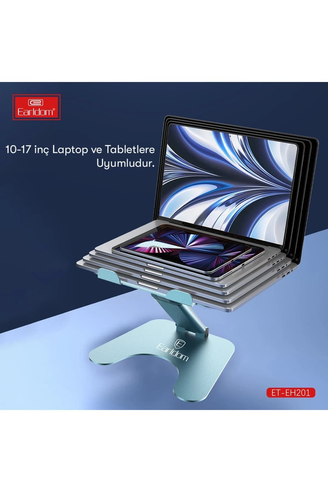 Product gallery 167207