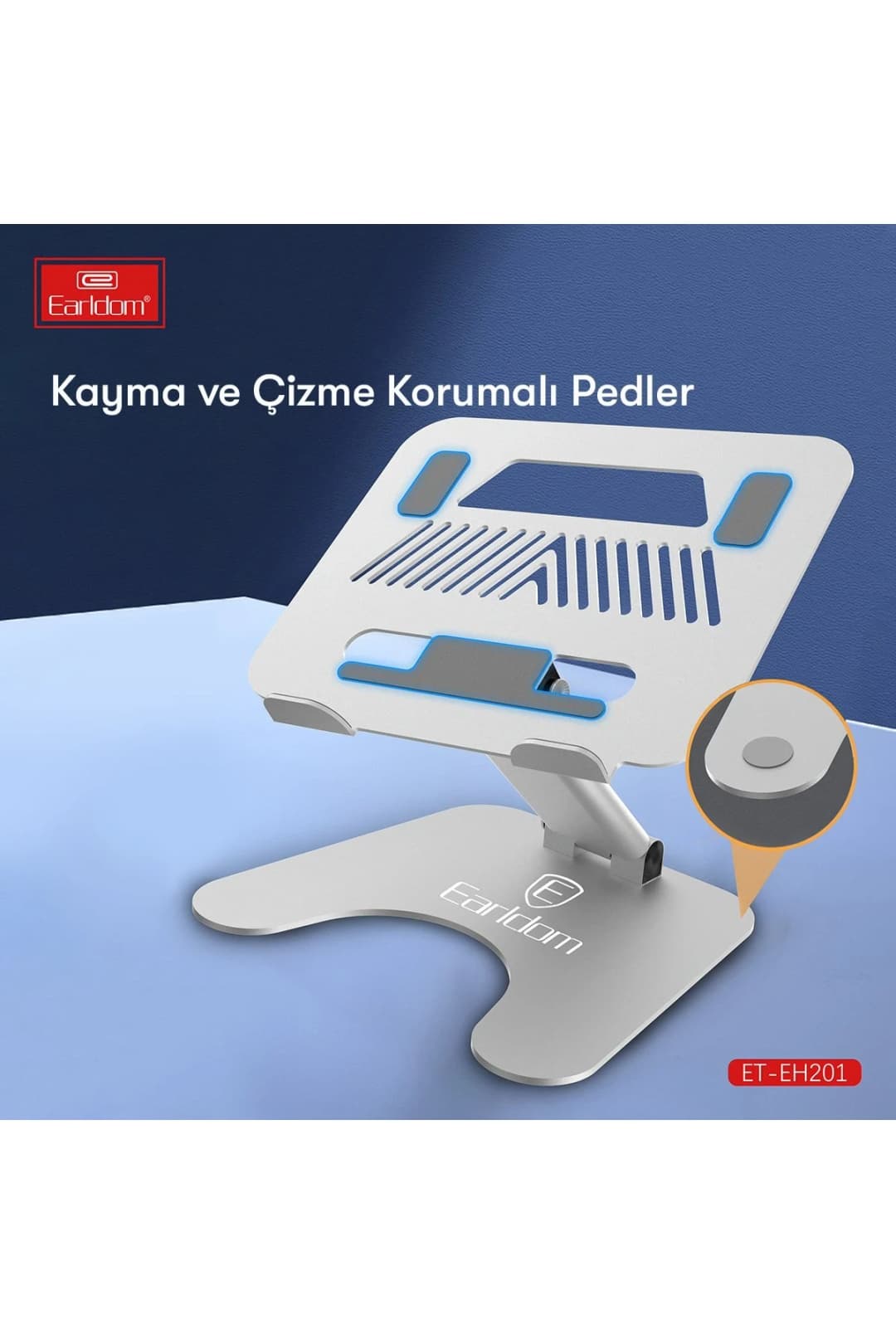 Product gallery 167209