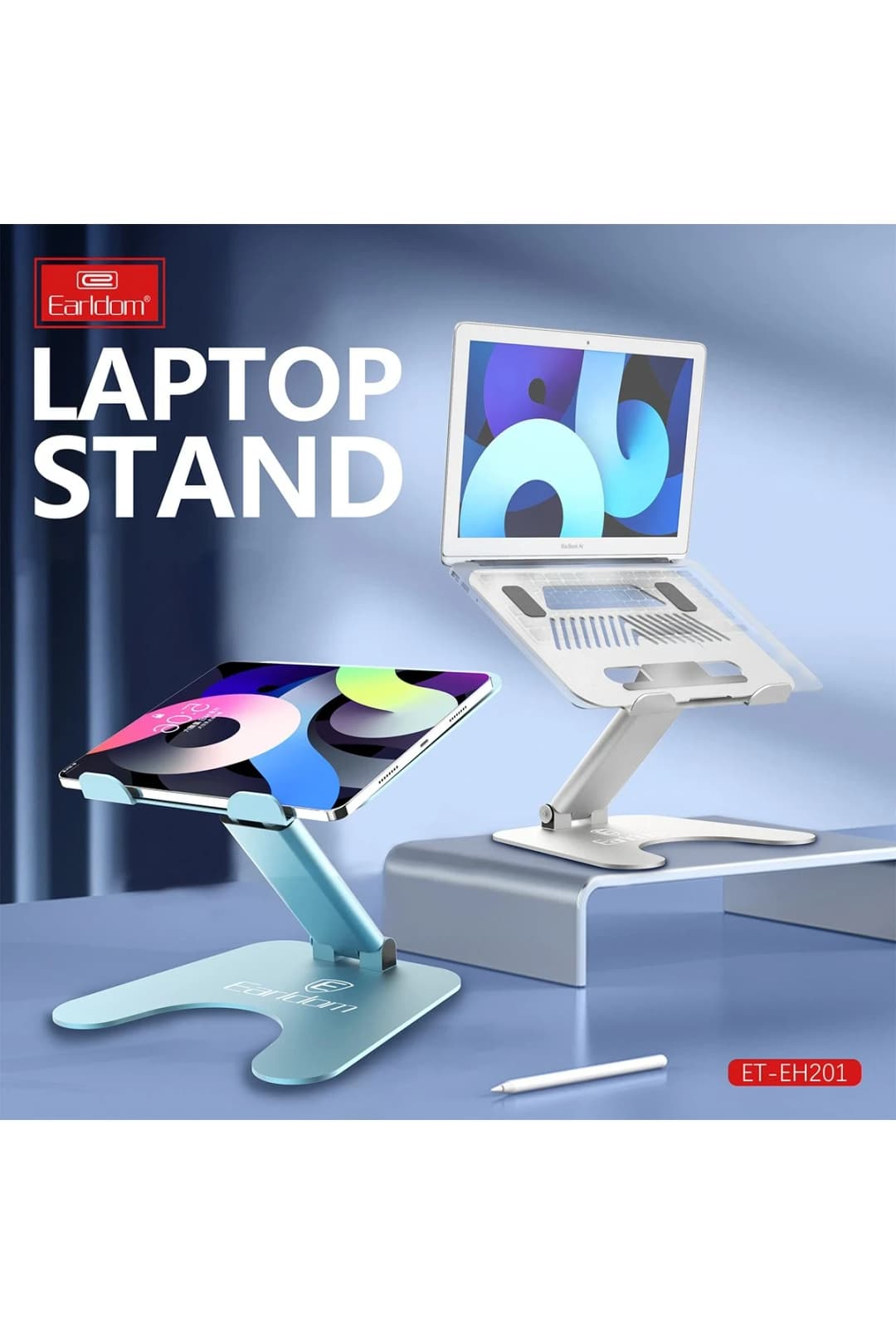 Product gallery 167211