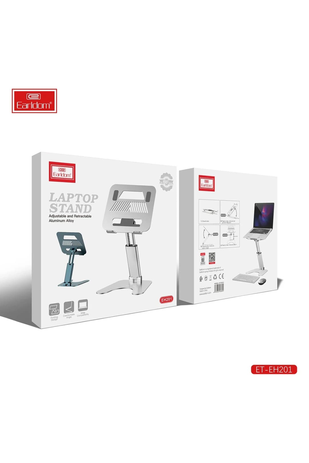 Product gallery 167216