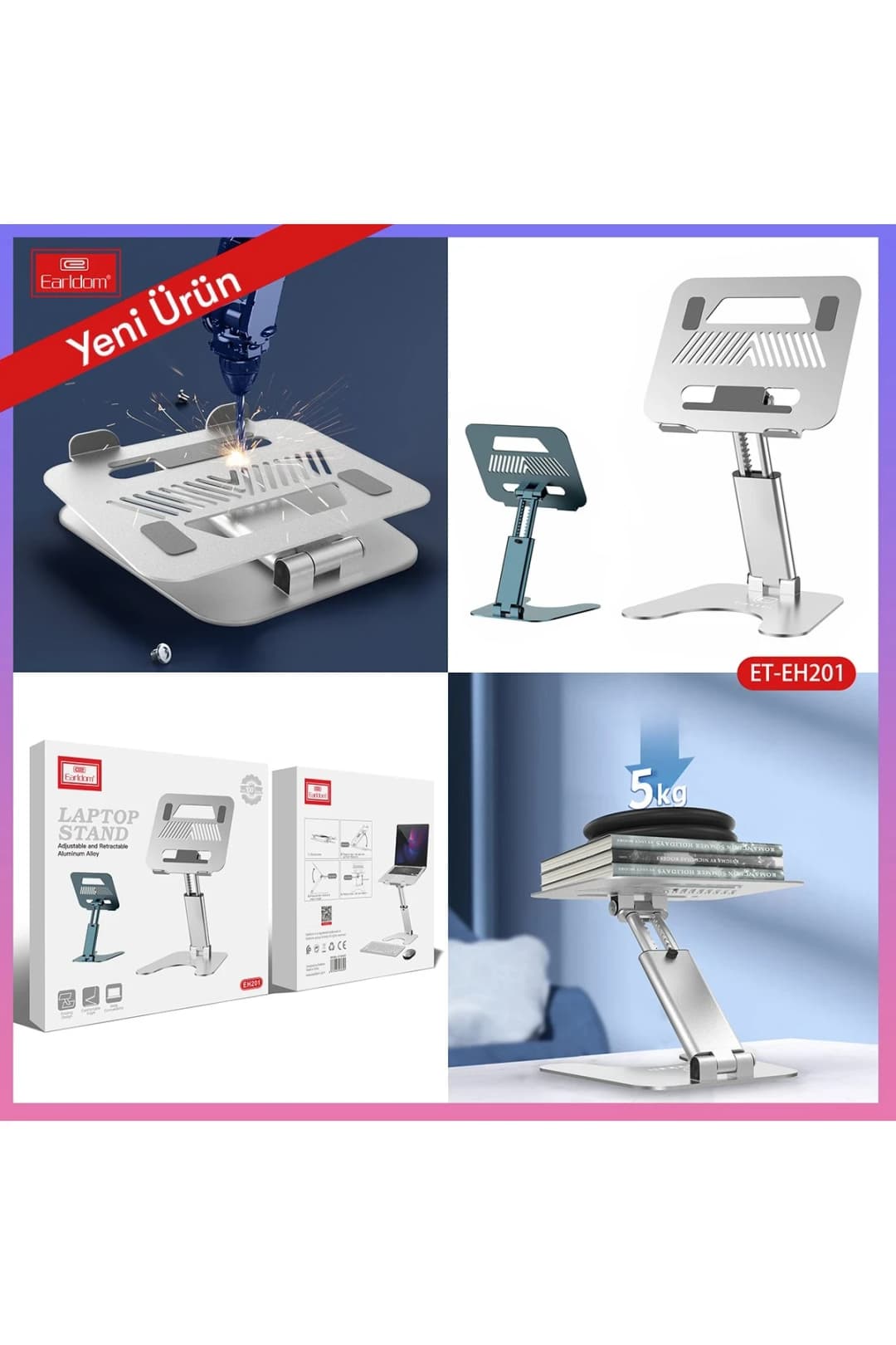 Product gallery 167222