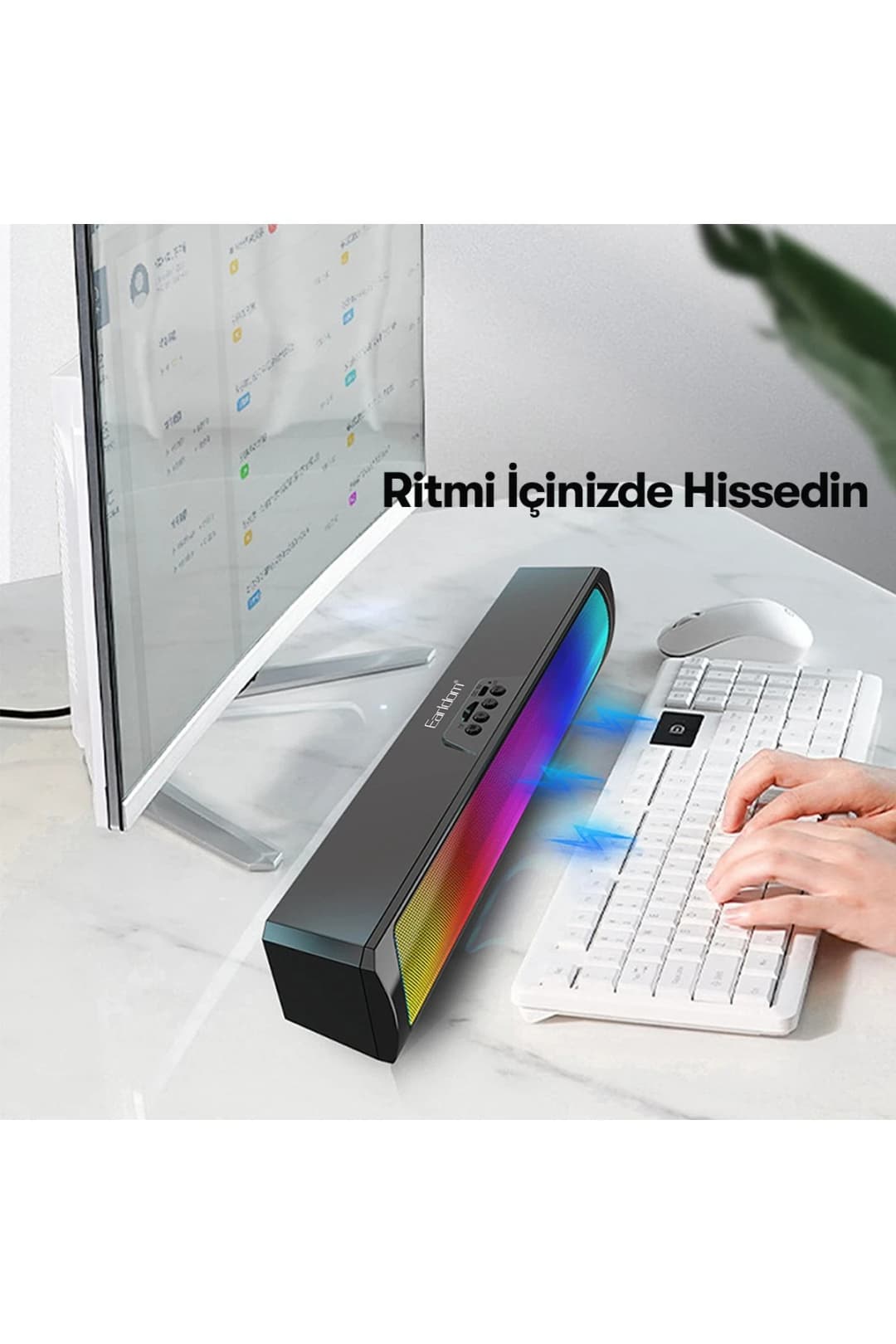 Product gallery 167430