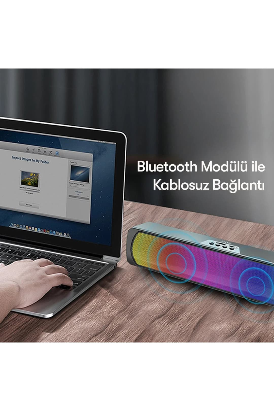 Product gallery 167435