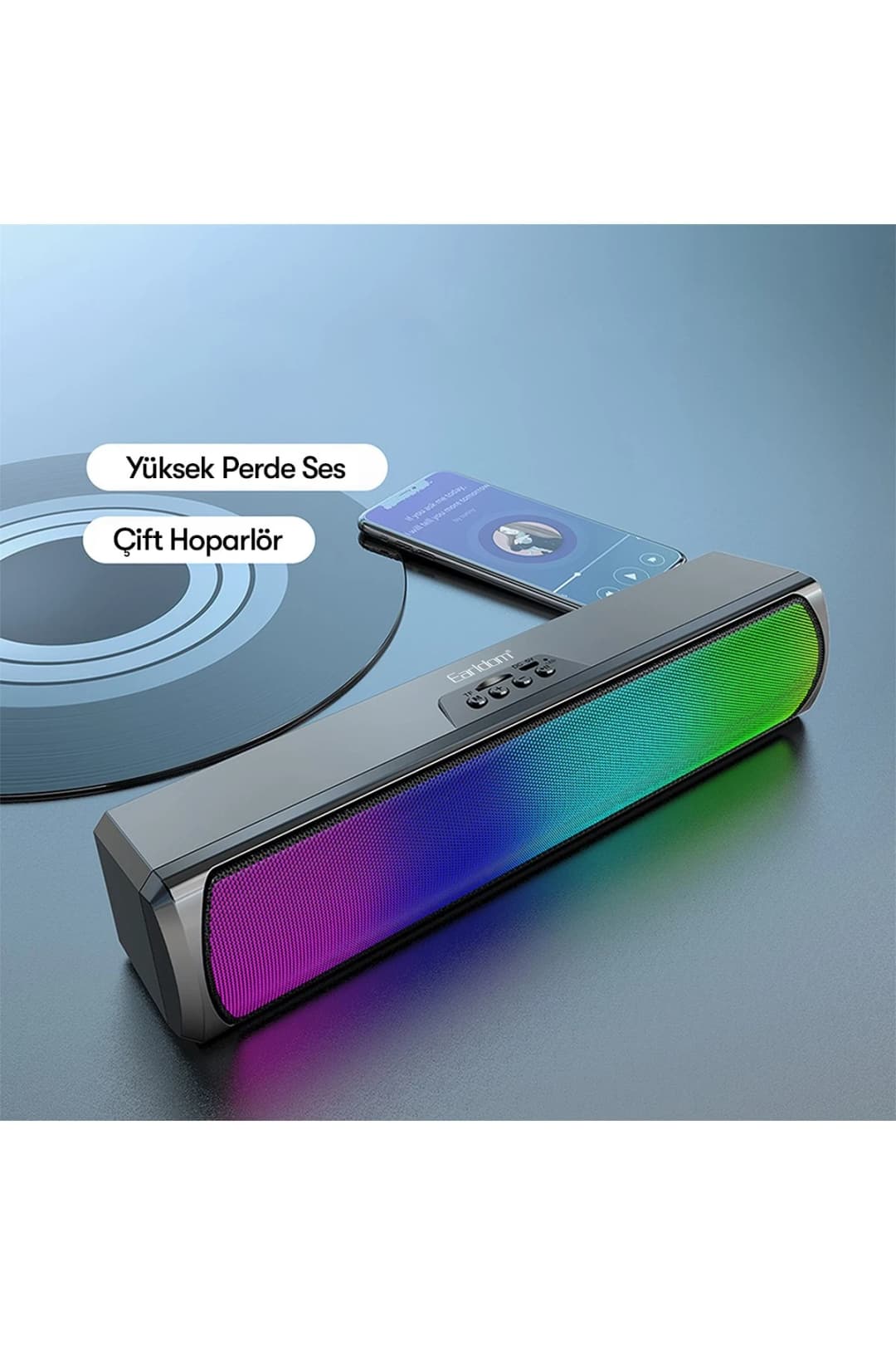 Product gallery 167439