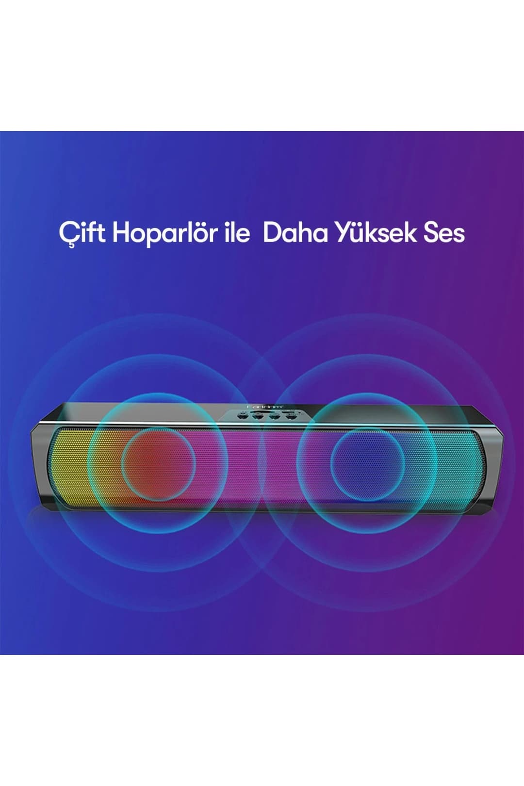 Product gallery 167442