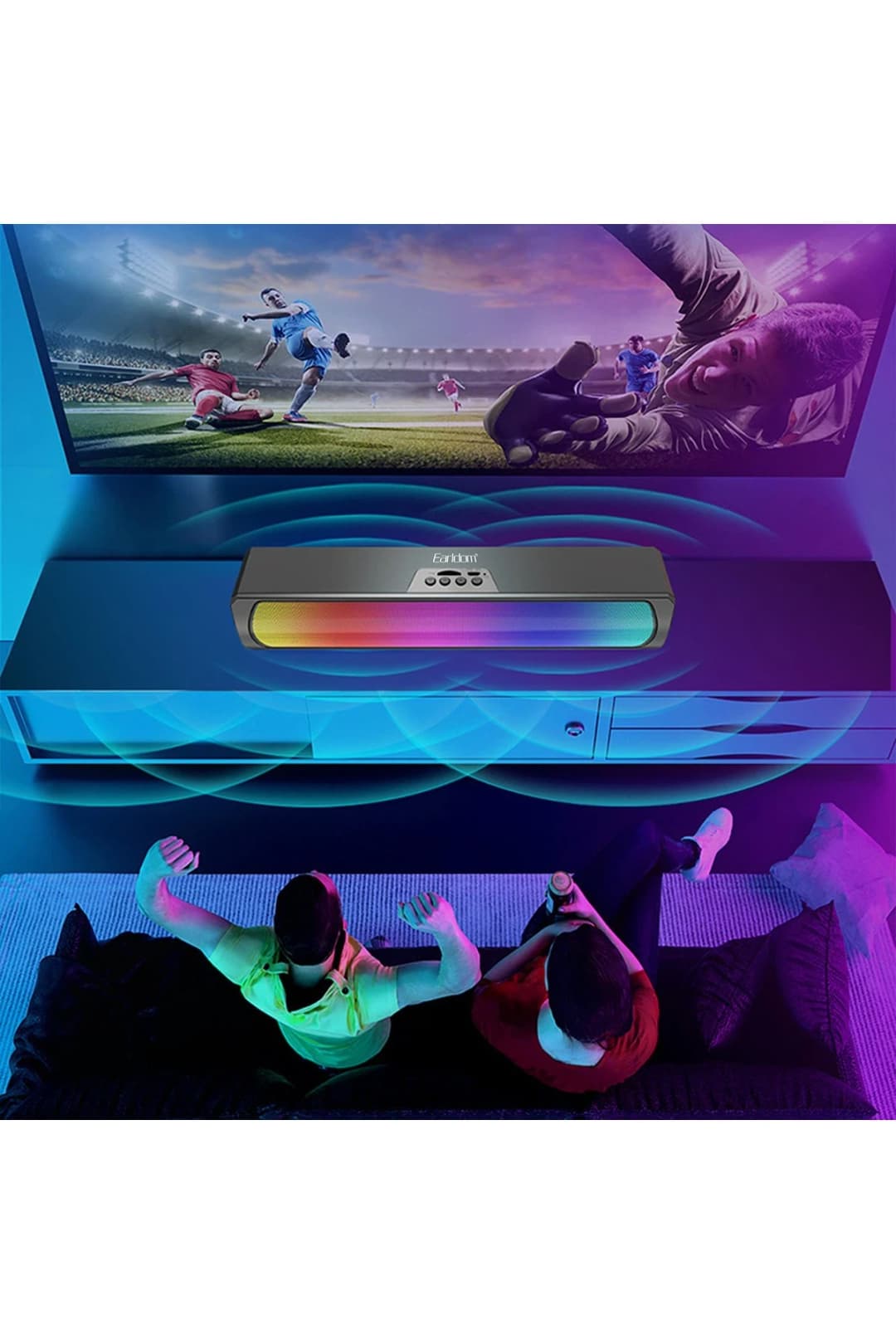 Product gallery 167444