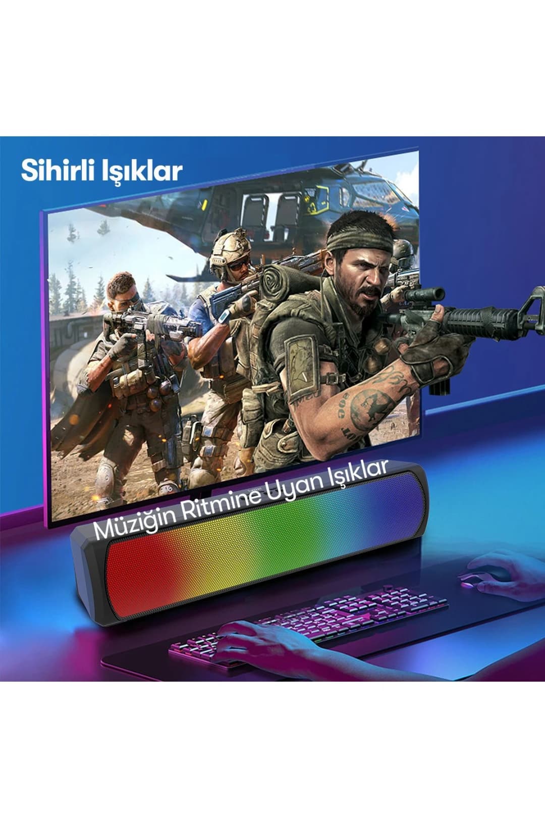 Product gallery 167448