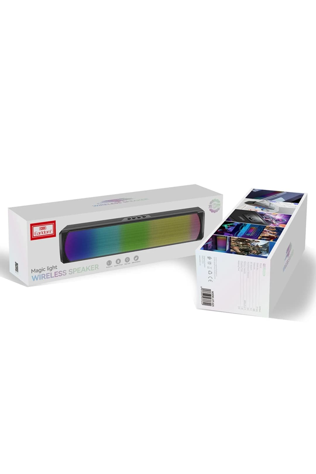 Product gallery 167450