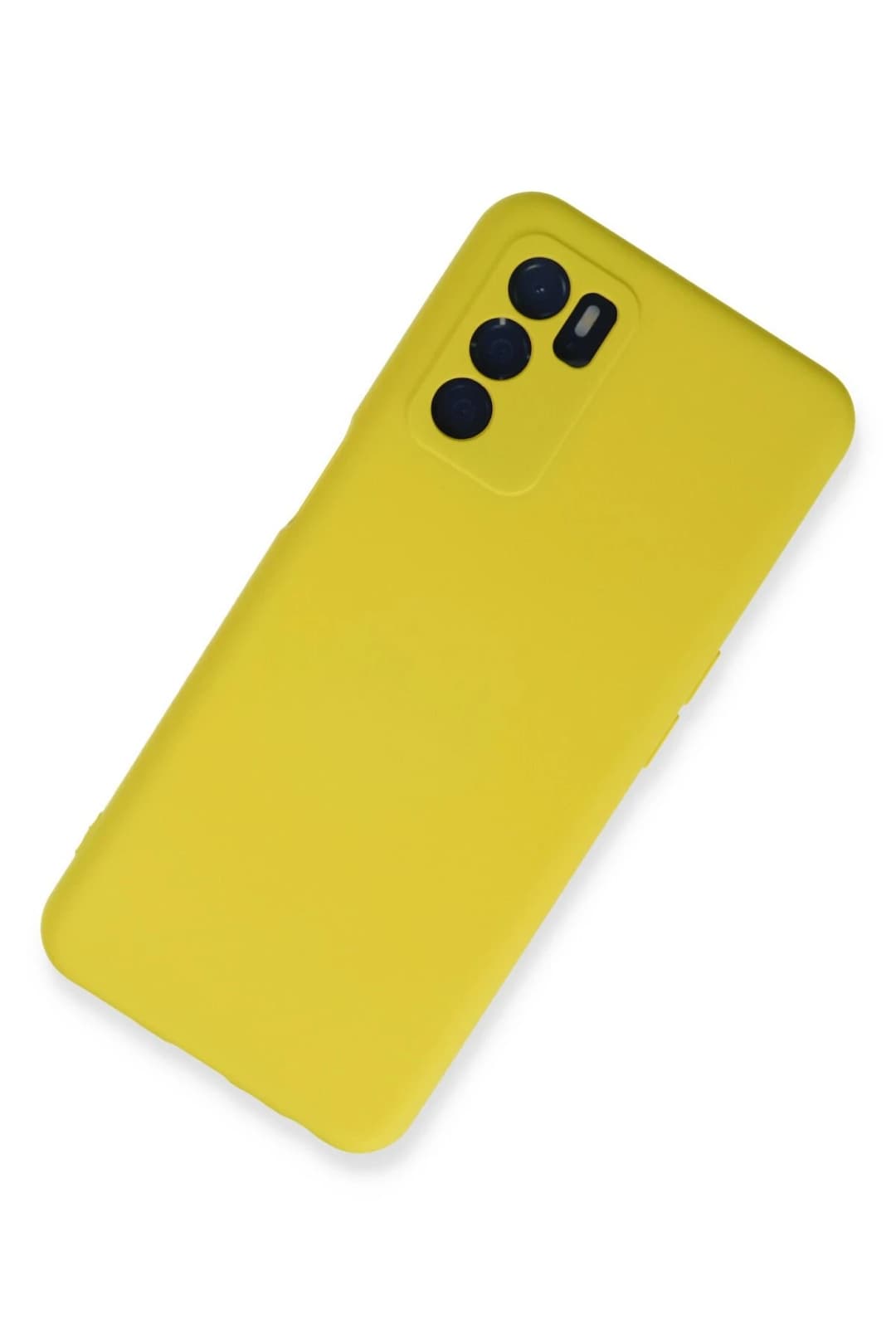 Product gallery 167452