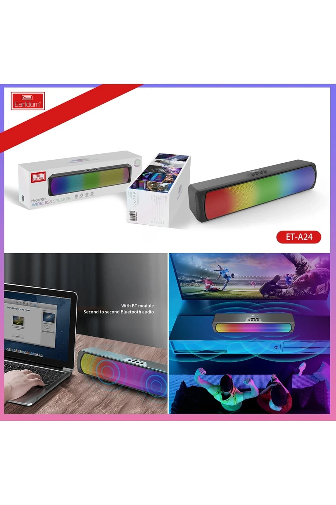 Product gallery 167454