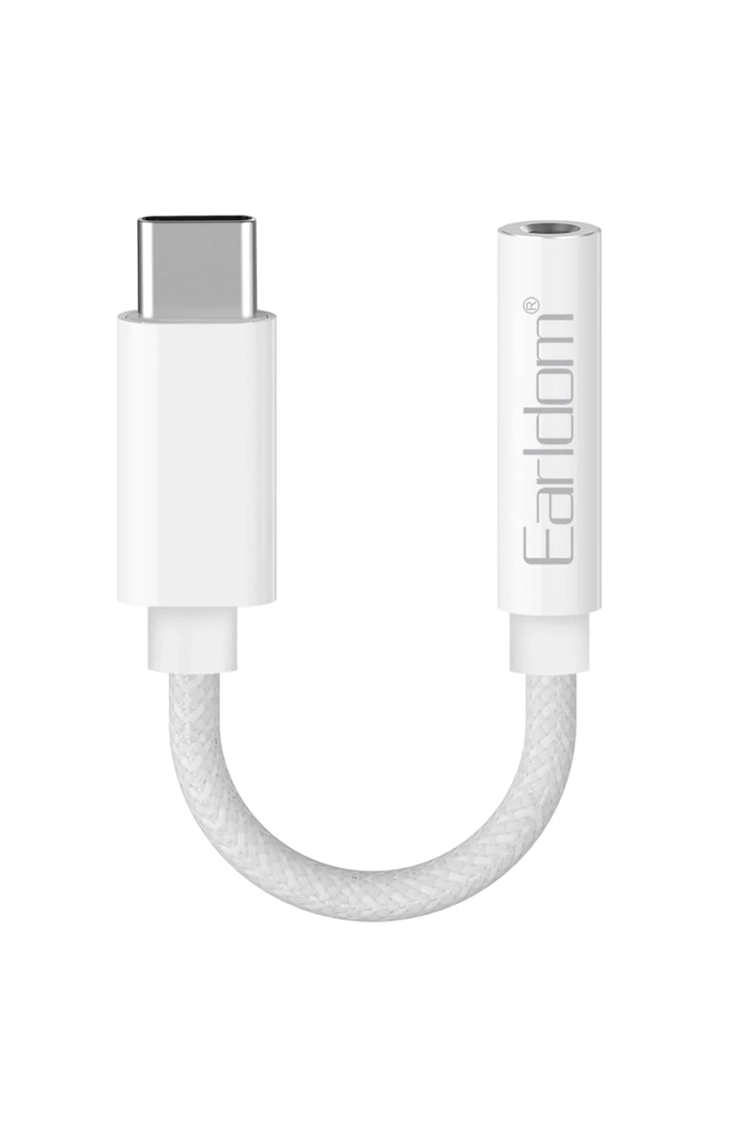 Product gallery 167463