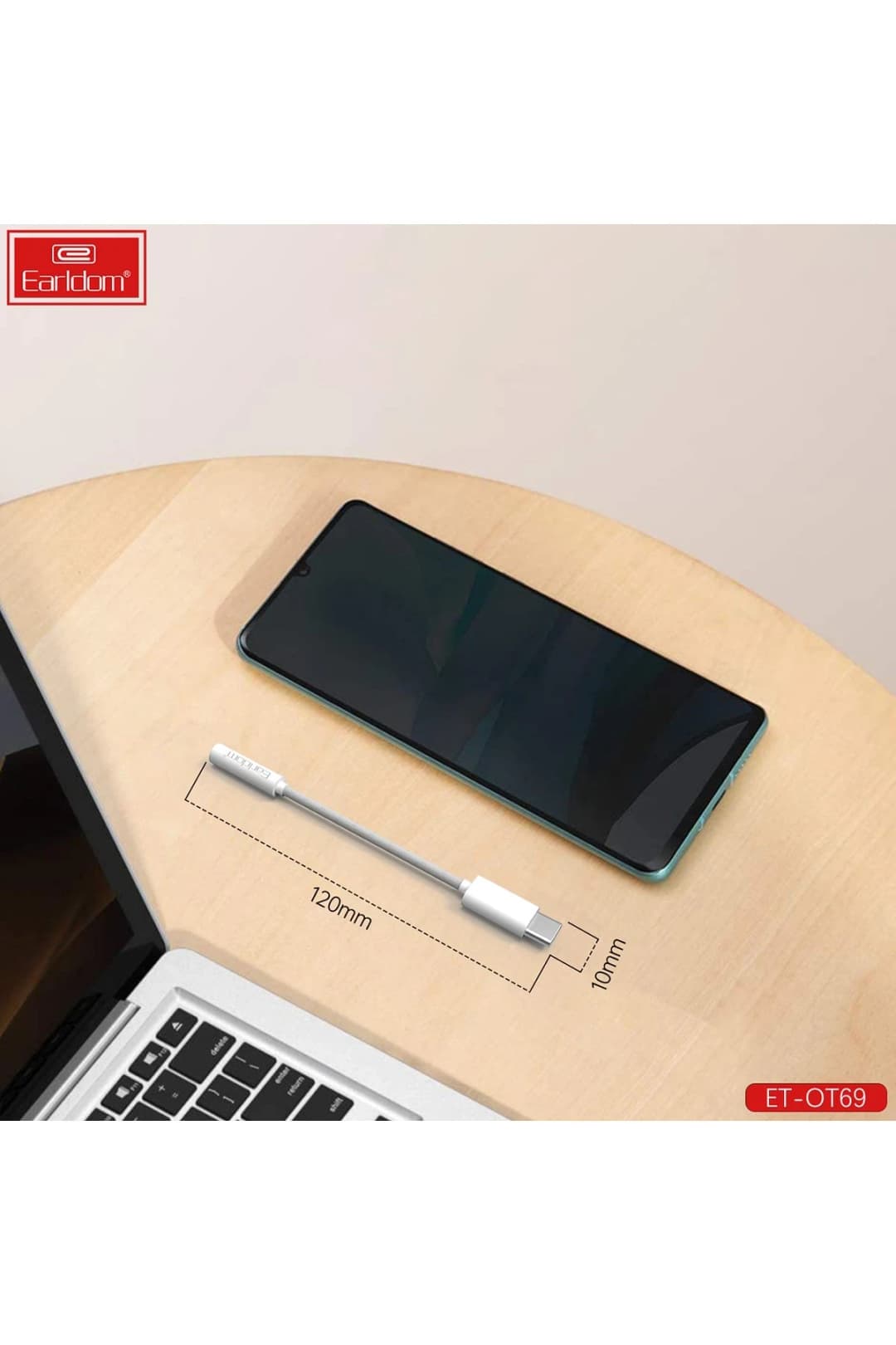 Product gallery 167466