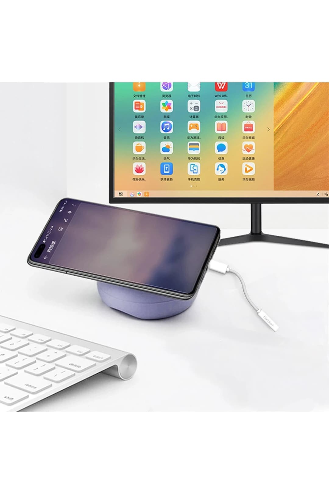 Product gallery 167472