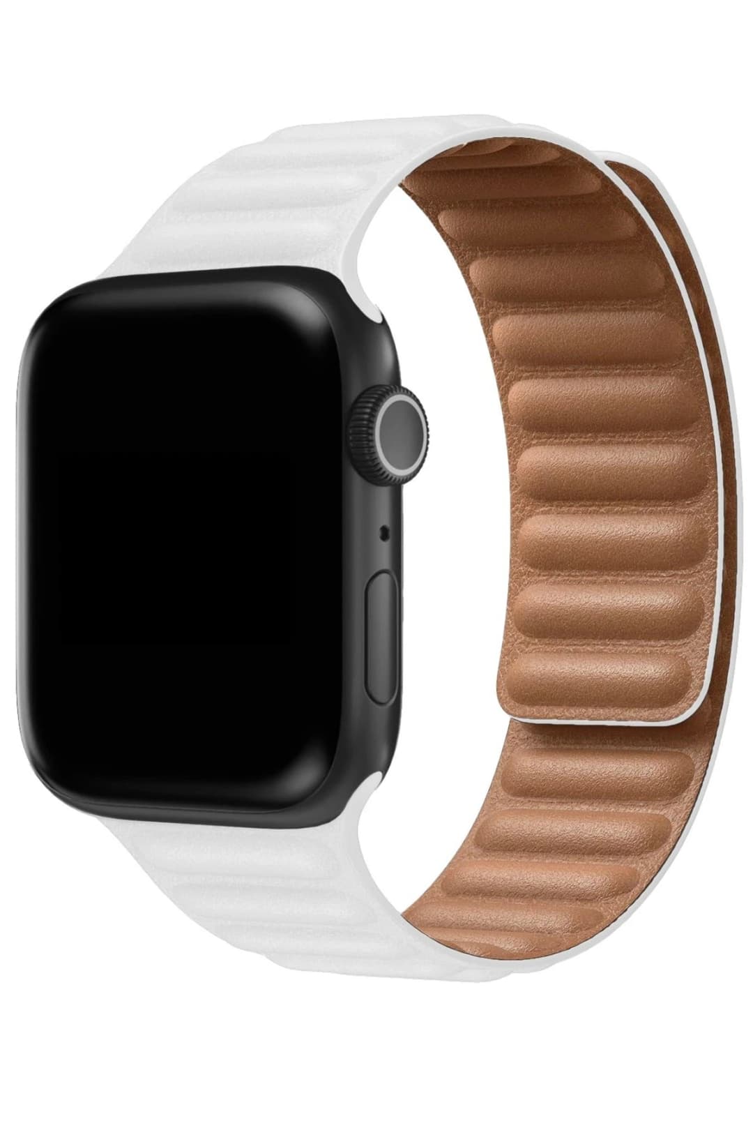 Product gallery 167474