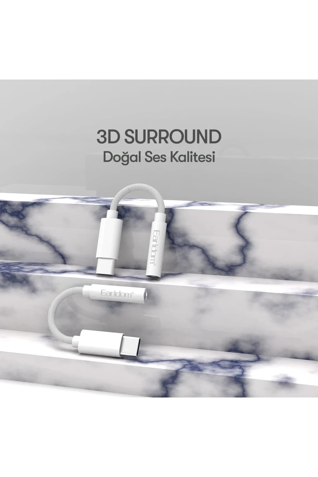 Product gallery 167475