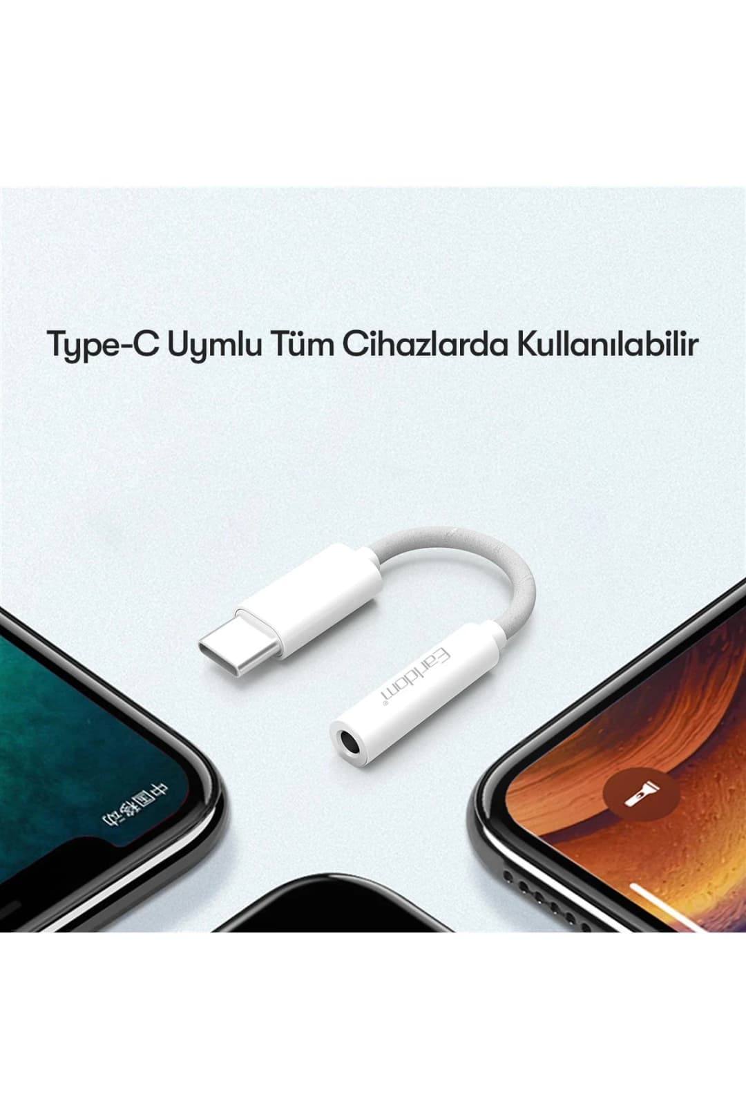 Product gallery 167478