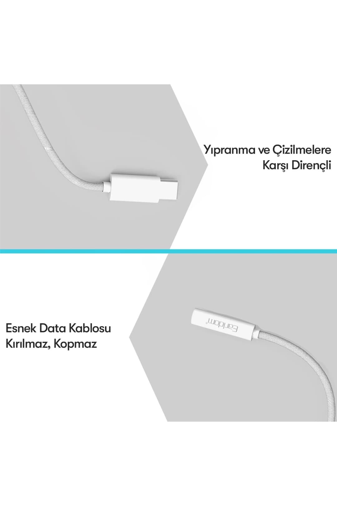 Product gallery 167483